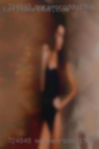 MoreenRoddy1966 nude Port Douglas