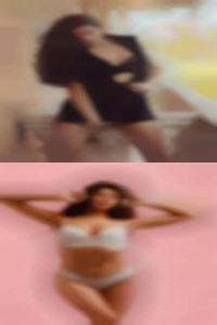 QueenB1attyman21 naked