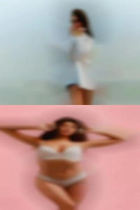 rochelConveniencia1950 fit sexy
