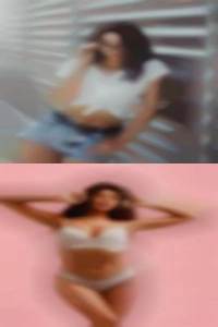 rohrchieD123 sexy girls in
