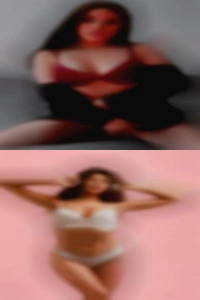 Girls that Oklahoma wont male fuck buddy for woman for scat receiving