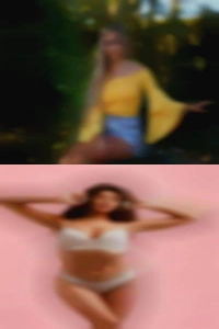 xtinadamilf wife