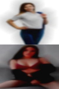 ChongSpangenberg1992 to have fuck