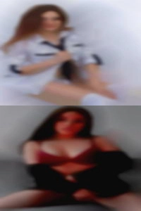 Conharles03 to fuck area