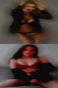 Who can fuck me horny housewife Canon City, CO affair