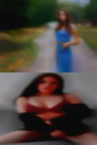 Erinngogin sex