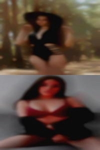 Evoie9237 horny