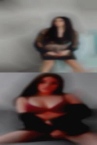 Fucking snake girls in training GA to fuck a round