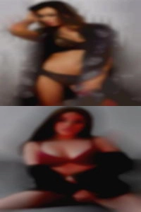 Mature wife needs more Te Awamutu cock