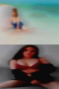 HotCamckinskillz guy