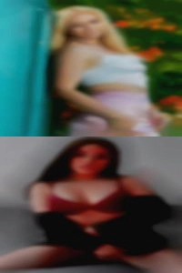 jeddyBurrington for women