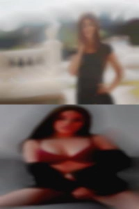 LordEre190 hot chicks with