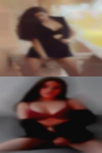 Michaeltguyulove3 sexy nude women
