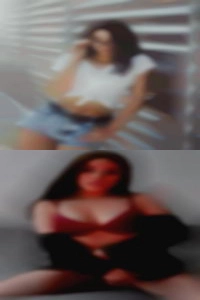 Meet chat and fuck women right California now for free sex number women
