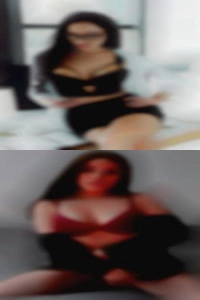 rm_Jalove5243 lets have sex in