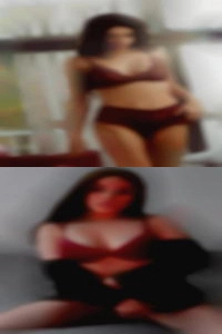 Discreet meetings Georgia for sex