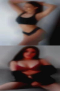 First night with female FL fuck buddy please