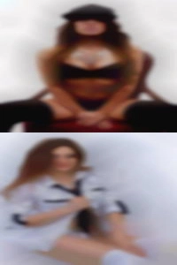 Horny woman with phone numbers of married lady who UT fuck