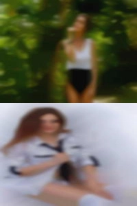 Cuminkid124 green having sex