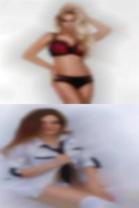 EustaceLartham girls