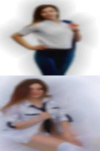 Looking Caplan for married female for sex from horny girl