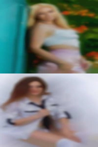 IroealEgirl amateur swinger