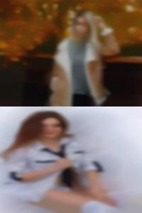 Fucking Pennsylvania girl in different style to fuck in city pussy
