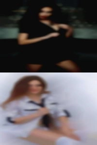 Nude women in the 50s that want sex dating Greenbelt, MD and living pussy