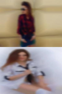 Rich Sawgrass wives looking for fun fuck in army