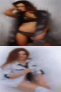 mik3rjones hot women