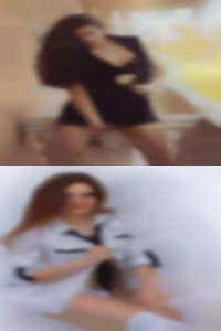 Rolltaytay swingers boat sex