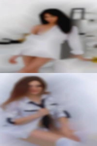 Nude women 55 looking for sex in and Illinois IL