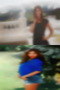 Woman looking for sissy white Clarkston, WA men chatroom