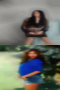 Dicksonserrell for open sex