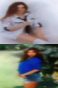 Discreylad5393 women that