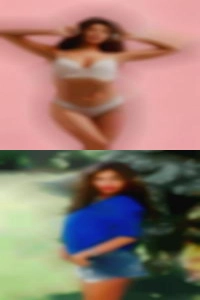 innaDonchatz99 synonym