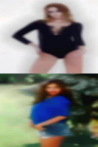 Nicolerest horny women online
