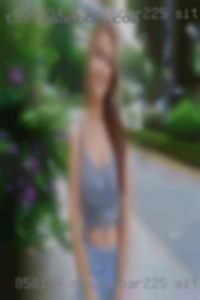 NinaBubar225 erotic Queensland