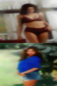 padriacShires swingers and horny