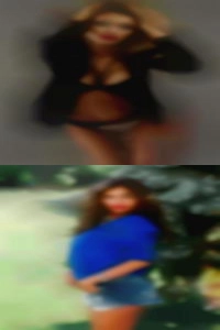 Women wanting sex Sissonville, West Virginia cum swap couple ads