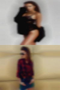 Beautiful middle aged women Beloit, Wisconsin in sexy lingerie fucks