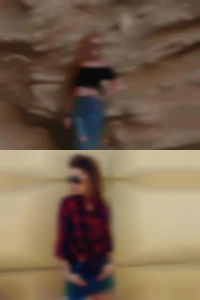 Local women for sex for free am wanting to have sex wife in Gladeville swap camp