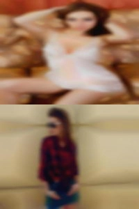 Daniabriscoe1954 masturbation in park