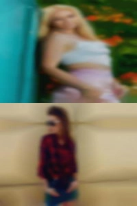 Adult housewife Larch Way, WA in nightdress fucked