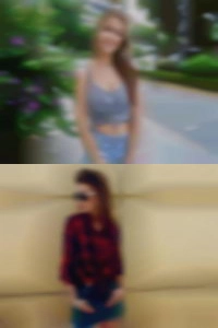 Fuck my black girls UT have sex will
