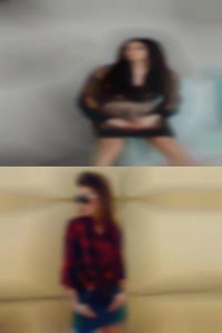 How to text chat with horny girls Elkhorn City, KY in your area fuck