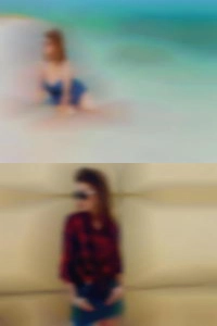 Sandlkmale51 ugly women seeking