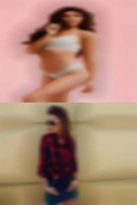 Virgilioanderson girls who wanna