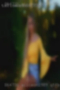 Aliceon1989