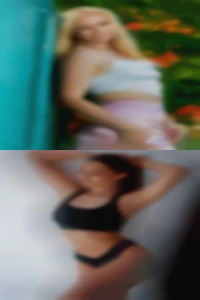 Swinger sluts on black Quebec book to fuck